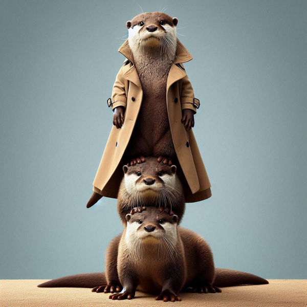 Aston University + gerbil merch thread