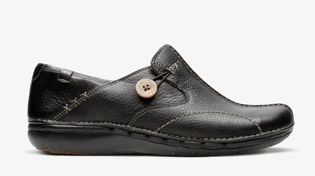 Need some trendy comfy trainers