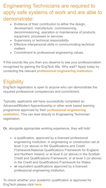 ENGINEERING Degree Apprenticeship job / uni 'fit' ??