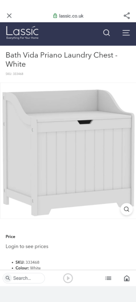 Where do you keep…