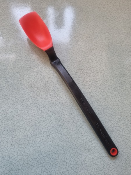 Adult stocking filler ideas - all year round!