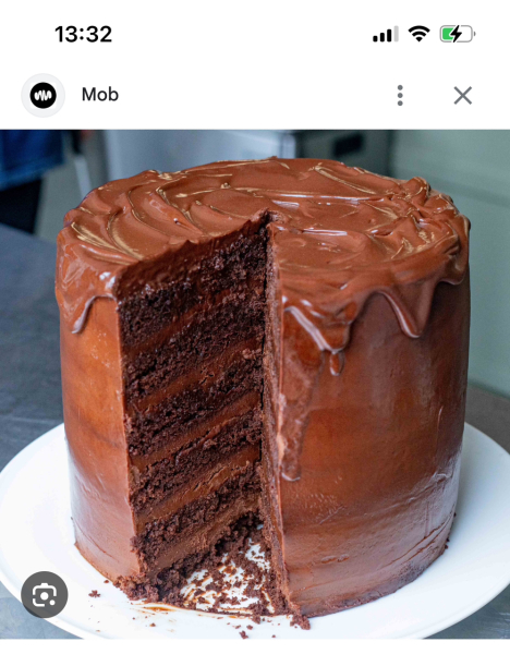 Countdown to Christmas 2024: And So We Begin (Thread 1)