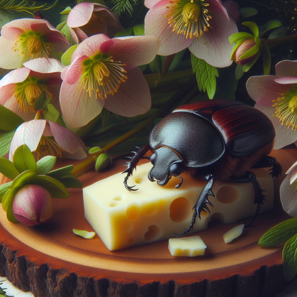 Aston University + gerbil merch thread