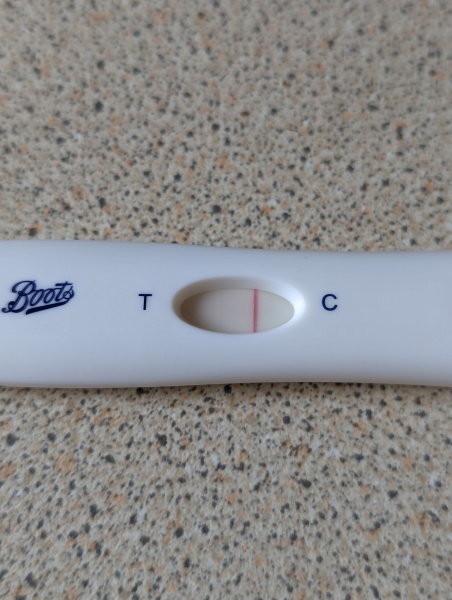 A line eye enthusiast #2