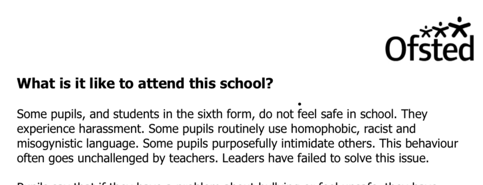 Would you move to predominantly white area as a black woman