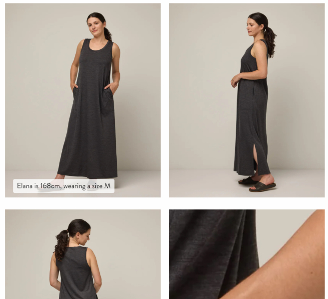 Fat girl summer - let's slay 💅