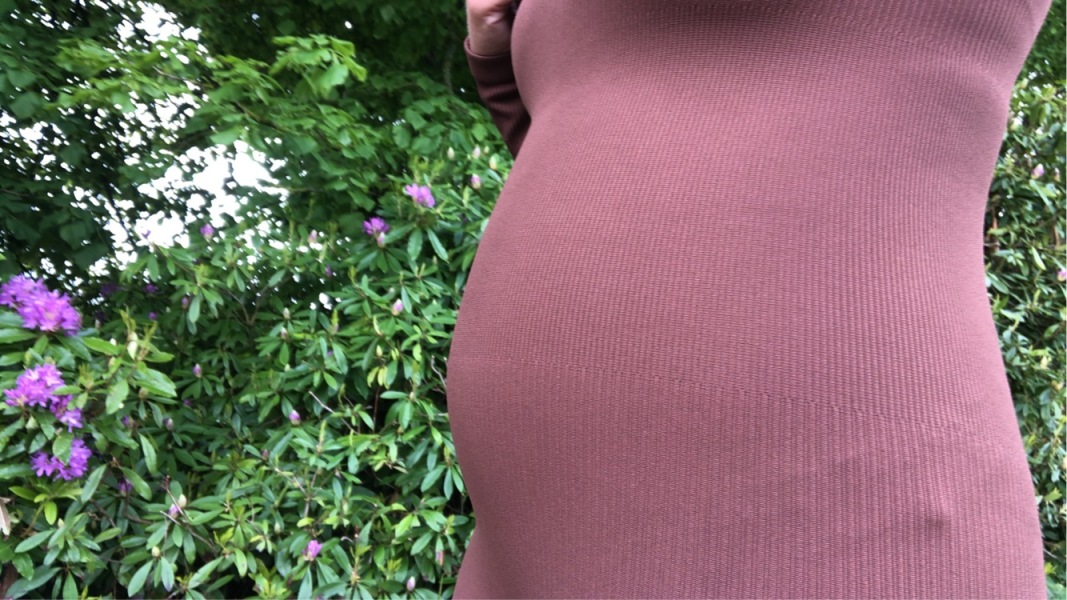 Advice on pregnancy
