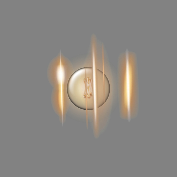 NC. What the hell was this last night?