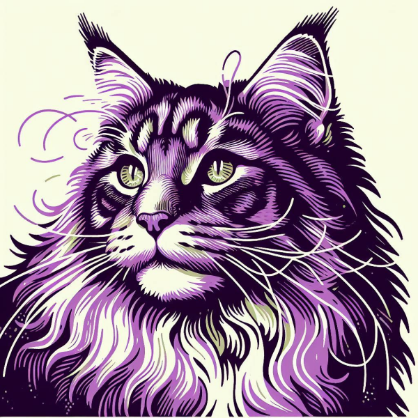 Aston University + gerbil merch thread