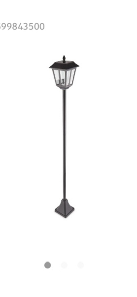 Spring has sprung...let's Countdown to Christmas 2024 (Thread 2)