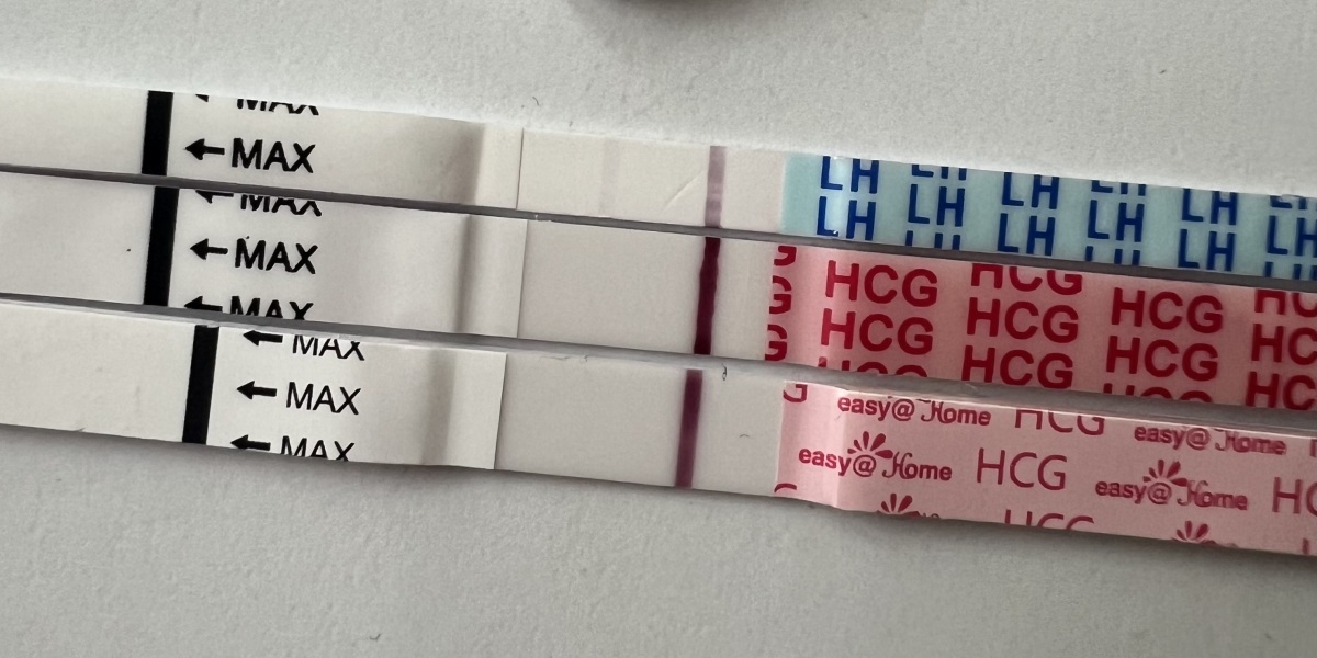 A line eye enthusiast #2