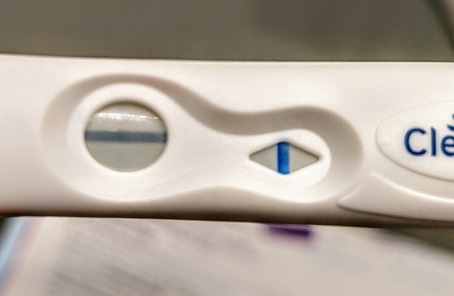 POAS strikes again (line eyes...)