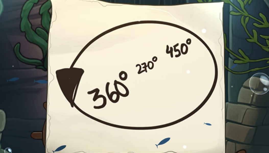Help me pass my level