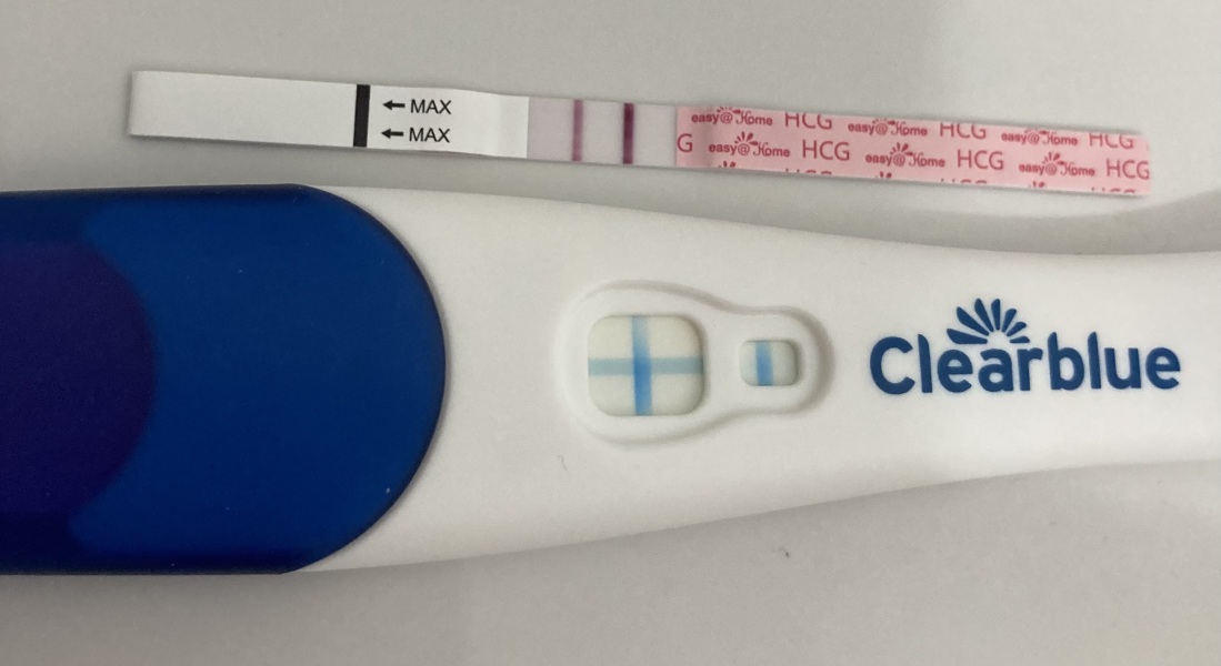 Due Jan 2025