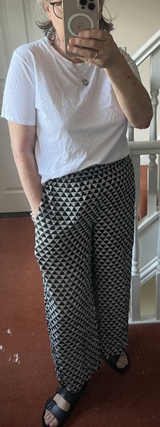 WAYWT Spring/Summer 2024
