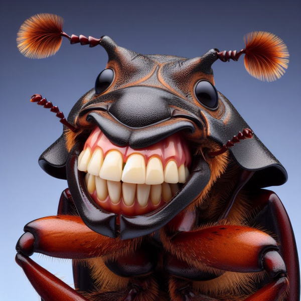 Aston University + gerbil merch thread