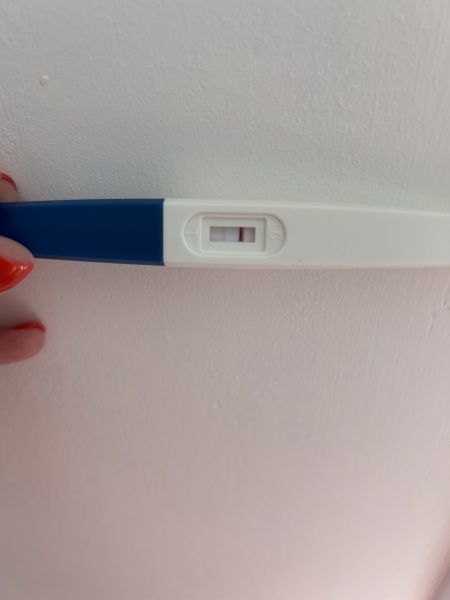 3dpo