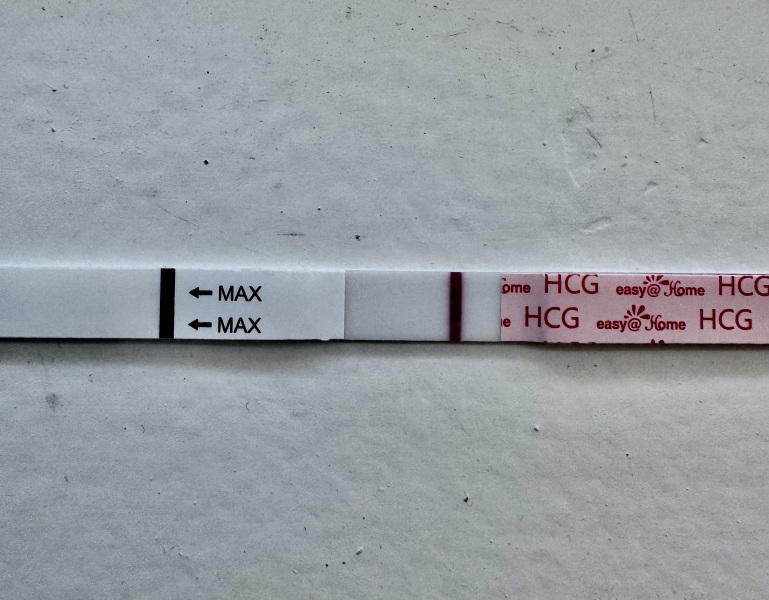 Anyone want to join for two week wait?