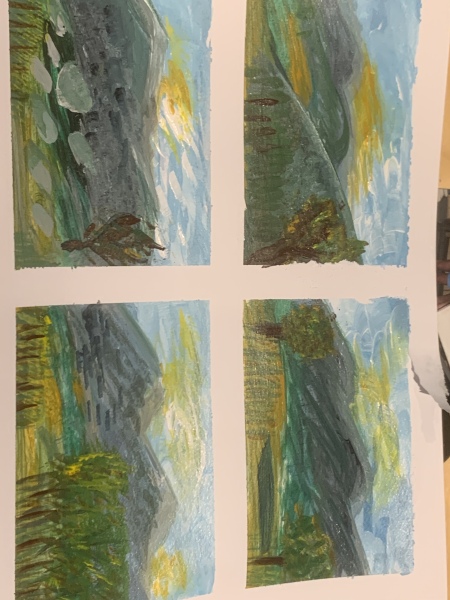 The Great Recovery part 2 - After Cancer treatment what next?