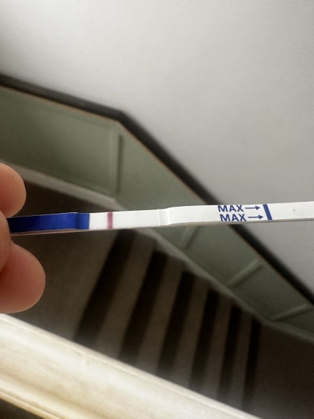 A line eye enthusiast #3