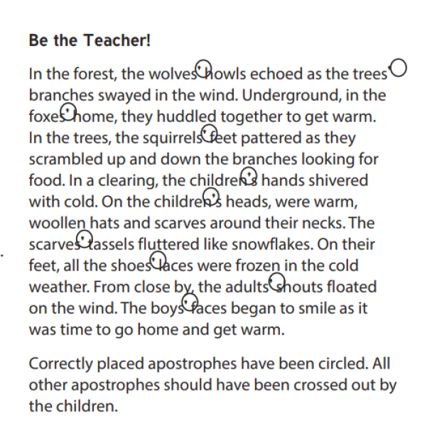 To not understand this homework! Please help!