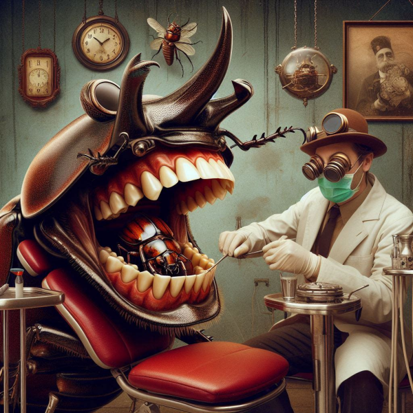 Aston University + gerbil merch thread