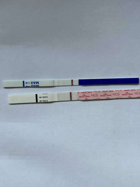 5dpo today!