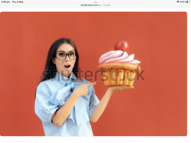 Buyer has entered property pre exchange and started renovation