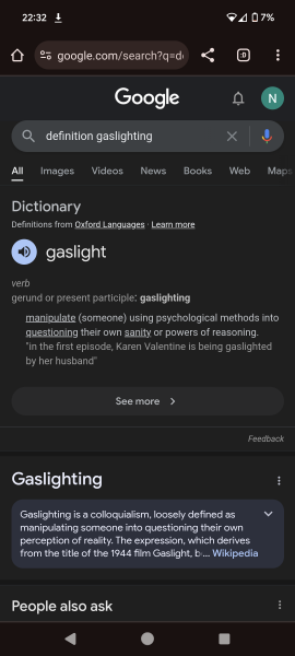 Admitting Gazan refugees would be proof that Britain has a death wish