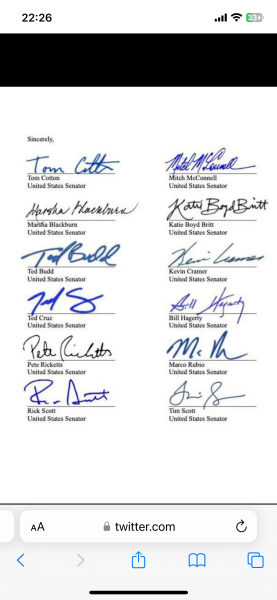 ICJ: SA Genocide Case vs. ISR - part 2