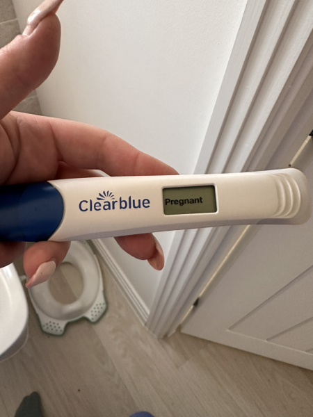 A line eye enthusiast #3