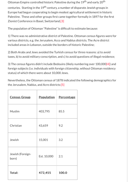 Bearing Witness to the genocide - Israeli Academic Lee Mordechai
