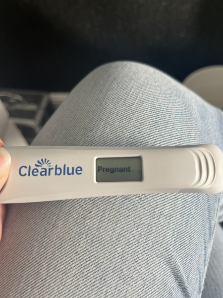 Due Jan 2025