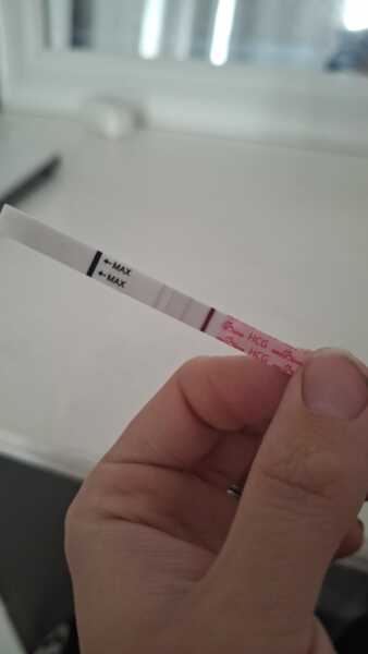 Anyone want to join for two week wait?