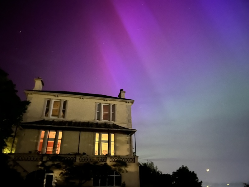 The Great Recovery part 2 - After Cancer treatment what next?