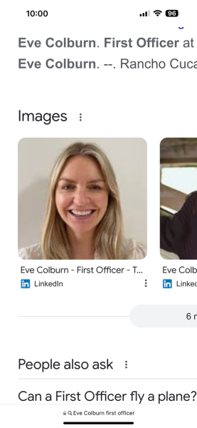 Chris and Eve vloggers quit?