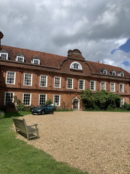 Week 3 - May '24 Low Carb Bootcamp - Light or full-on?!