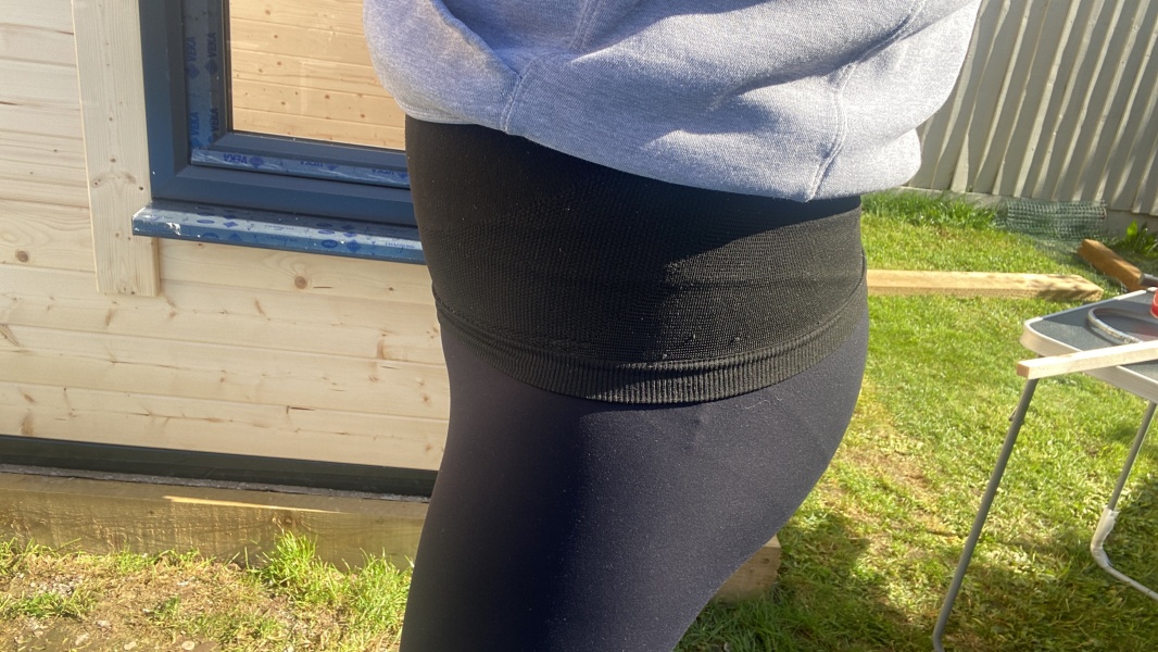 September 2024 - Thread 6! 🐣🧡💛❤️