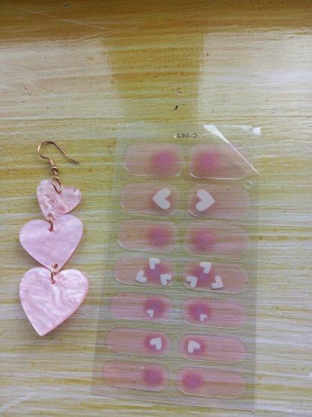 What to wear to Taylor Swift?