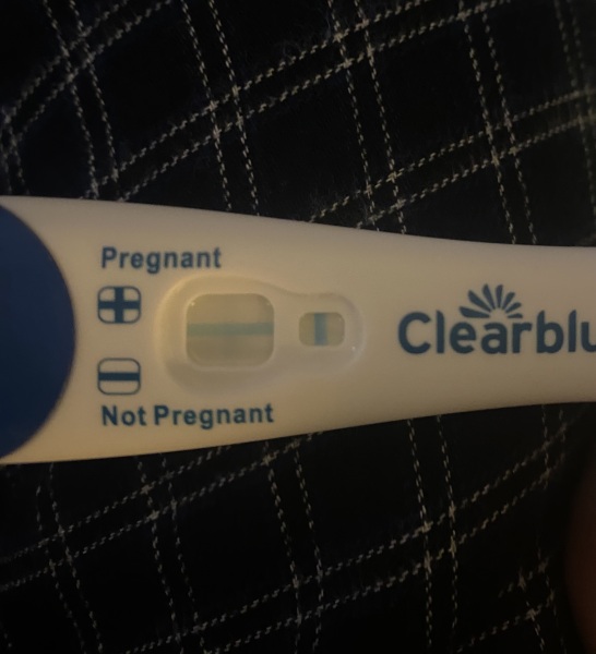 TTC 2024 - New Year Babies