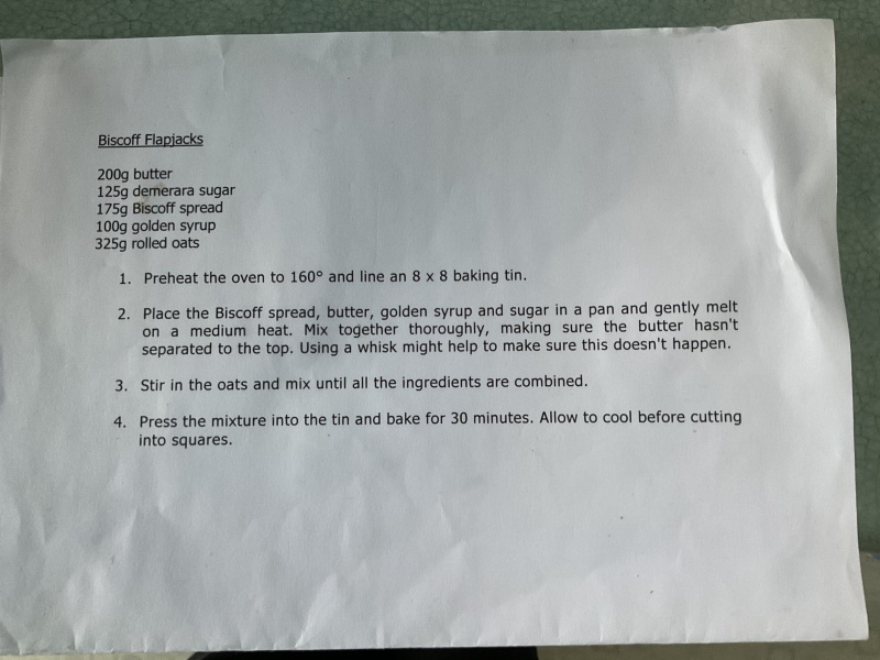 Swagger Inn 176 - I'd rather hunt for FAF than Easter eggs