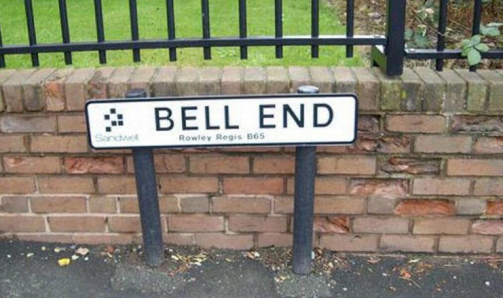 Thread 45 Sunak; Remove one letter and tell his future"