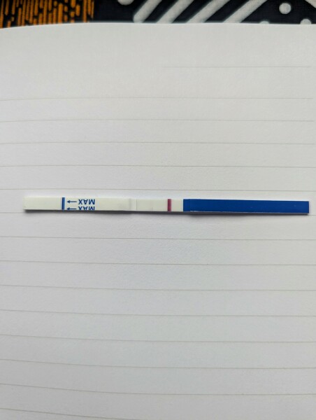 A line eye enthusiast #3