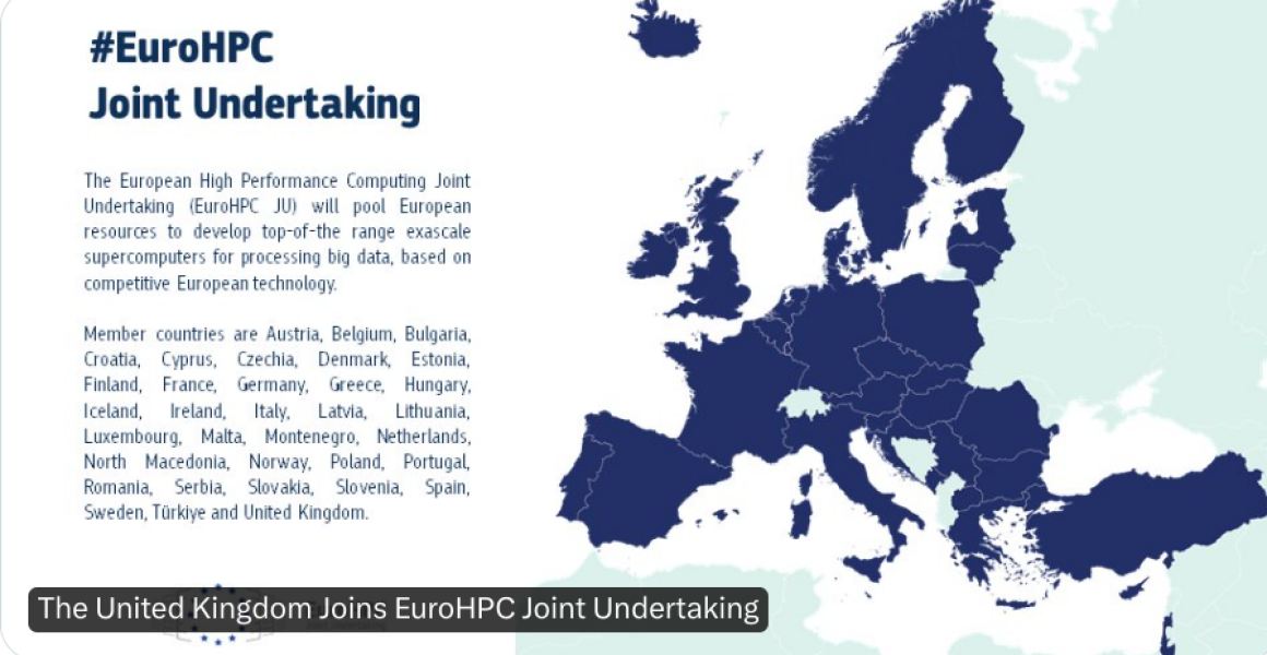 Brexit mega thread part 13: All eyes on Ireland