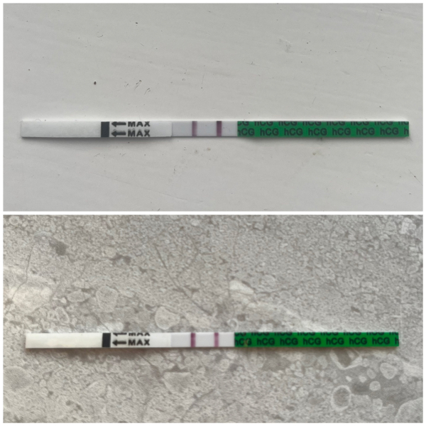 Dye stealer