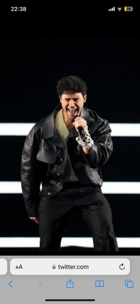 Israeli Eurovision: how low can you go?