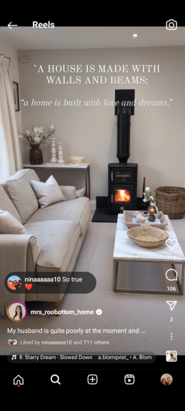 Speaking to architect in 2 hours - help me decide on open plan living!