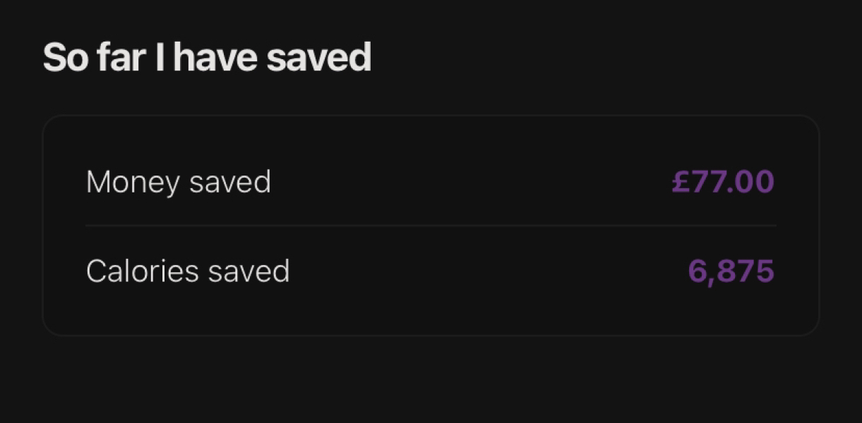 Day 1 or 1000 all welcome on the tulips and snowdrops thread 🌷