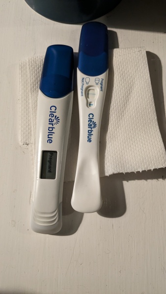 Due Jan 2025