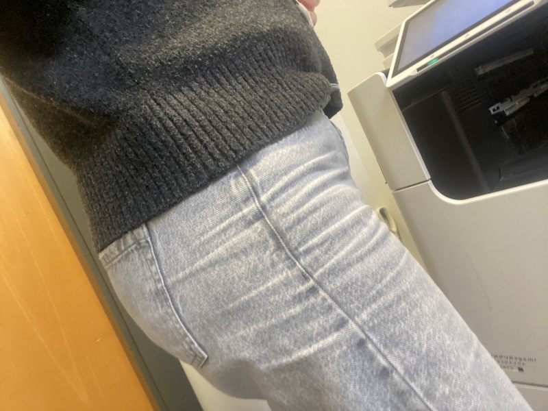 September 2024 - Thread 7! 🐣🧡💛❤️